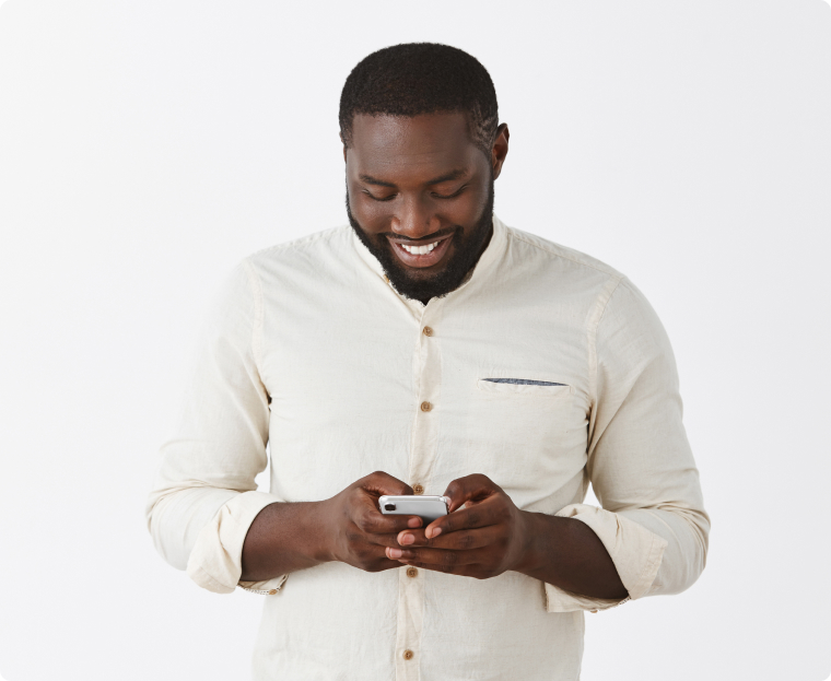 Collecte de fonds, cagnotte en ligne sécurisée